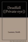 Deadfall
