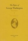 The Papers of George Washington Retirement Series  JanuarySeptember 1798