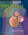 Skin Disease Diagnosis and Treatment