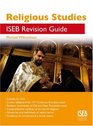 Religious Studies ISEB Revision Guide