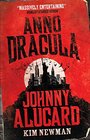 Anno Dracula  Johnny Alucard