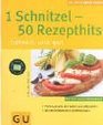 1 Schnitzel  50 Rezepthits
