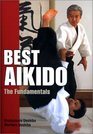 Best Aikido The Fundamentals