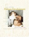 Human Development, Seventh Edition