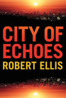 City of Echoes