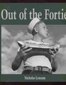 Out of the Forties