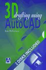 3D Draughting Using Autocad