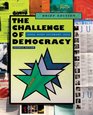 The Challenge of Democracy American Government in a Global World Brief Edition