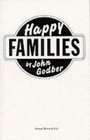 Happy families A play