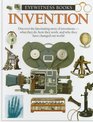 Invention