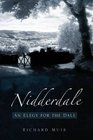 An Elegy for the Dales Nidderdale