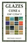 Glazes Cone 6 1240 Degrees C/2264 Degrees F