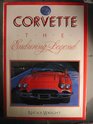 Corvette The Enduring Legend