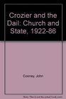 Crozier and the Dail Church and State 192286