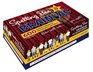 Spelling Bee Brainiac 600 Spelling Challenges for Word Amateurs and Experts Ages 10 and Up