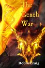 The Geneh War