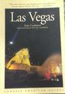 Compass American Guides  Las Vegas