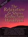 Relaxation  Stress Reduction Workbook