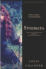 Stigmata
