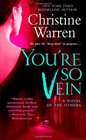 You're So Vein (Others, Bk 14)