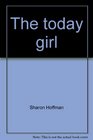 The today girl