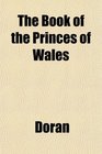 The Book of the Princes of Wales