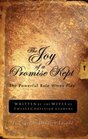 The Joy of a Promise Kept  The Powerful Role Wives Play