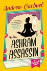 Ashram Assassin: The Paperback Sleuth