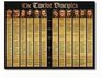 The Twelve Disciples Wall Chart-Lam