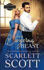 Her Dangerous Beast A Royal Bodyguard Regency Romance