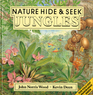 Nature Hide  Seek  Jungles