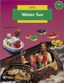 Water Fun Nonfiction 2