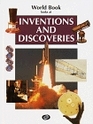 Inventions  Discoveries