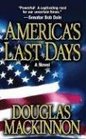 America's Last Days