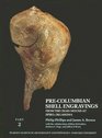 PreColumbian Shell Engravings from the Craig Mound at Spiro Oklahoma Paperback Edition Part 2