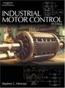 Industrial Motor Control 5E
