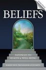 Beliefs Pathways to Health and WellBeing