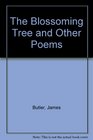 The Blossoming Tree and Other Poems