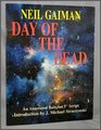 Day of the Dead: A Babylon 5¿ Scriptbook