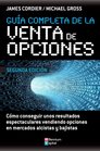 Guia Completa De La Venta De Opciones