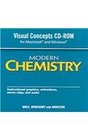 Holt Chemistry Visual Concepts