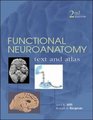 Functional Neuroanatomy 2nd Edition