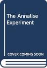 The Annalise Experiment