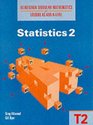 Statistics