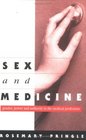 Sex and Medicine  Gender Power and Authority in the Medical Profession