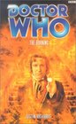 The Burning (Doctor Who)