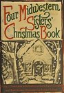 Four Midwestern Sisters' Christmas Book