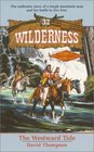 Wilderness: The Westward Tide (Wilderness, 32)