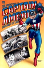 The Adventures of Captain America Sentinel of Liberty Bk 2