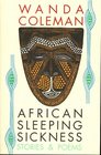 African Sleeping Sickness Stories and Poems